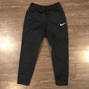 Men’s Nike Thermo-Fit Sweatpants